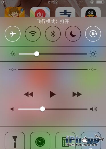 iPhone6 SIM卡無效解決方法詳解 &nbsp