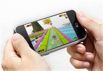 iPhone手機怎麼充電才安全?