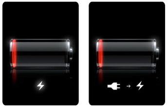 iPhone手機怎麼充電才安全?