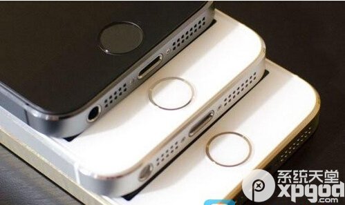 iphone指紋識別無法識別怎麼辦 &nbsp