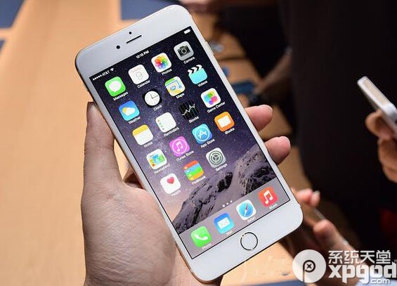 ios8有哪些實用功能 &nbsp