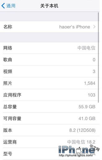 iPhone6 Plus怎麼解鎖?  