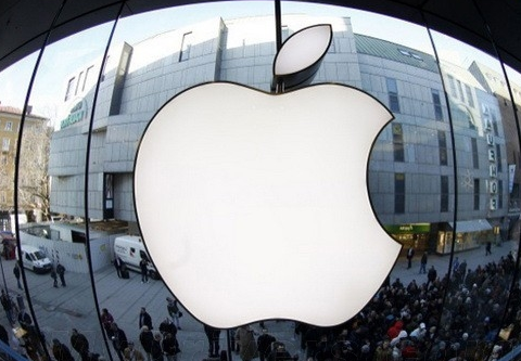 iOS 9浏覽器怎麼屏蔽廣告  