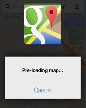 你對iPhone真的了解嗎?  