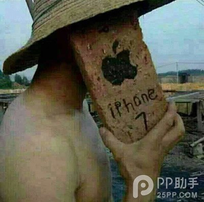 iPhone變磚無法解ID鎖怎麼辦 &nbsp
