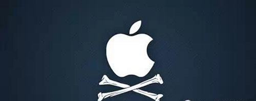 這些使用iPhone的壞習慣你有嗎？ &nbsp