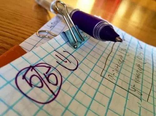 iPhone如何使用微距拍攝?  