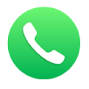 iPhone如何去除&ldquo;顯示本機號碼&rdquo;？ &nbsp