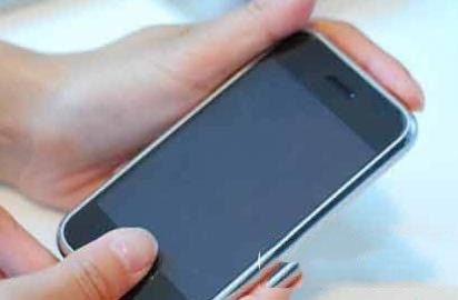 dfu模式是什麼意思?dfu模式怎麼進入?蘋果dfu模式進入方法1