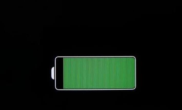 iphone應該怎麼充電比較好呢?  