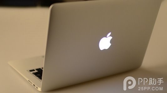 教你如何點亮iPhone6的蘋果Logo &nbsp