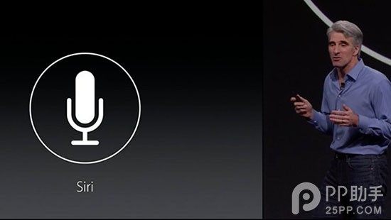 迅速將個人資料從Siri服務器刪除 &nbsp