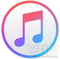 蘋果發布iTunes12.2.1更新了什麼  