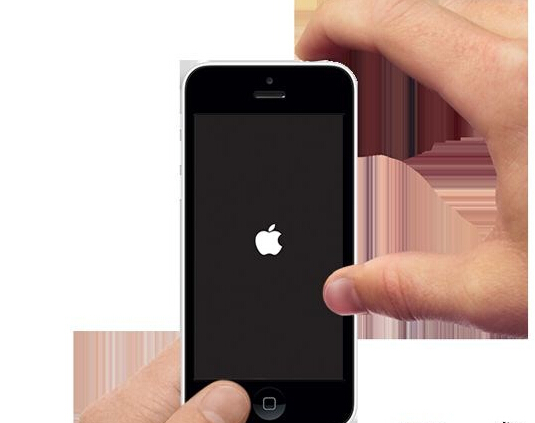 iPhone白蘋果連接不了電腦解決方法  