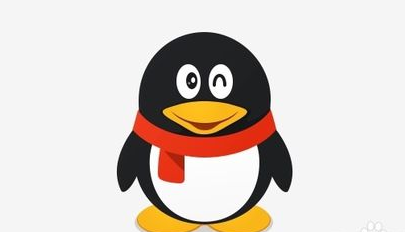 蘋果手機怎麼不預覽QQ消息?  