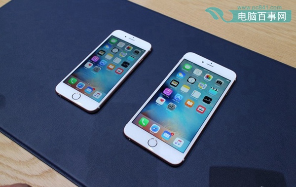 iPhone6s港版支持電信嗎?iPhone6s港版支持全網通嗎?