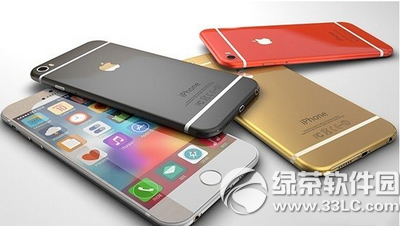 iphone6s怎麼激活 &nbsp