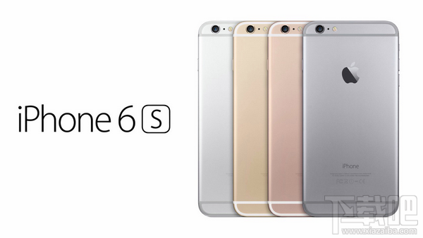 國行蘋果iPhone6s/6s Plus移動聯通電信支持4G/3G/2G情況 &nbsp