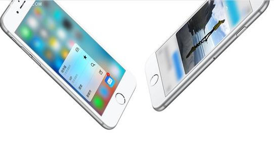 iphone如何快速升級ios9 &nbsp