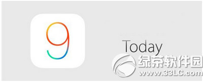 ios9.1如何刷回9.0 &nbsp