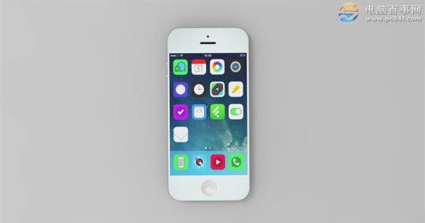 iPhone5升級iOS 9卡嗎? iPhone5升級iOS9教程