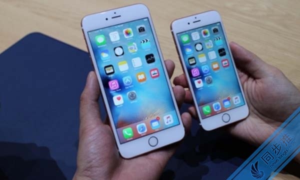 iPhone6s多少錢?iPhone6s聯通合約機套餐出爐