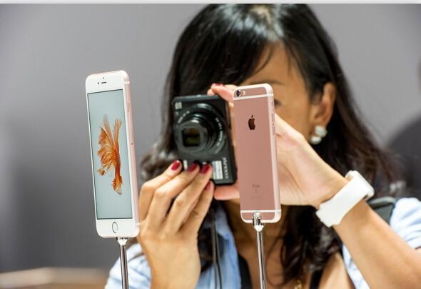 ios9很卡怎麼辦 &nbsp