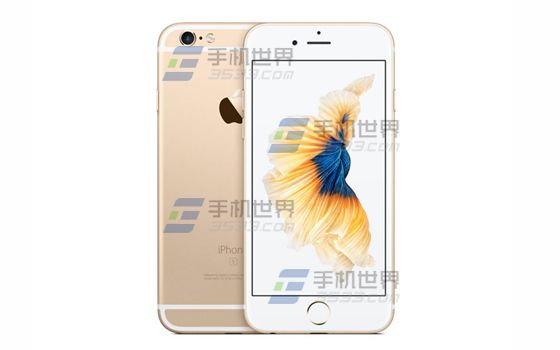 蘋果iPhone6S如何切換設備操作?   &nbsp