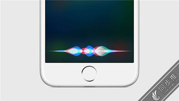 怎麼讓Siri&ldquo;閉嘴&rdquo;呢？&nbsp