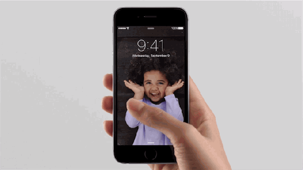 16-animated-lockscreen