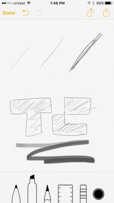 15-pressure-sensitive-drawing