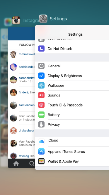 14-swipe-to-next-app