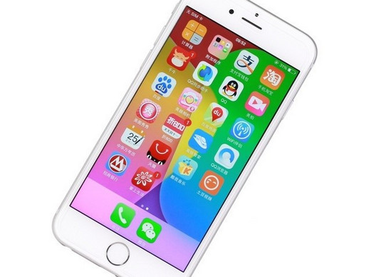 iphone6人工升級內存靠譜嗎?  