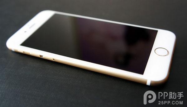 16GB iPhone6s如何愉快玩耍？ &nbsp