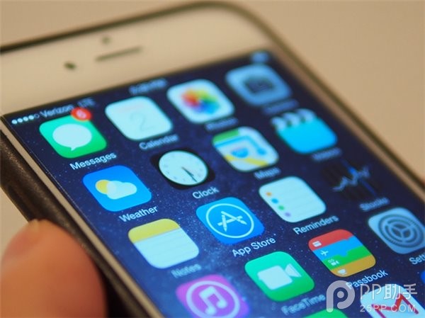 蘋果App Store怎麼退款？ &nbsp