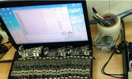 iPhone6升級到128GB有什麼風險?  