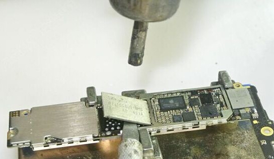 iPhone6升級到128GB有什麼風險?