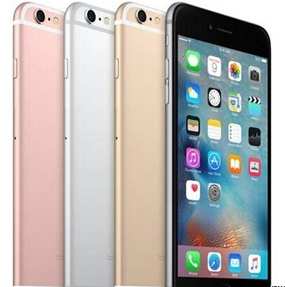 如何查詢iPhone6S是MLC還是TLC？ &nbsp