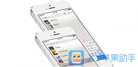 16G iPhone存儲空間不足怎麼辦?