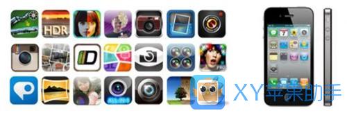 16G iPhone存儲空間不足怎麼辦?