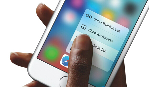 如何安裝iphone sim卡？蘋果手機sim卡的安裝方法