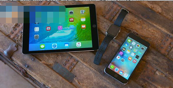 如何解決蘋果IOS9系統偷跑流量的問題?