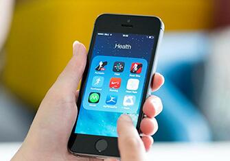 iOS9.2.1對比iOS9.2 哪個更流暢點?  