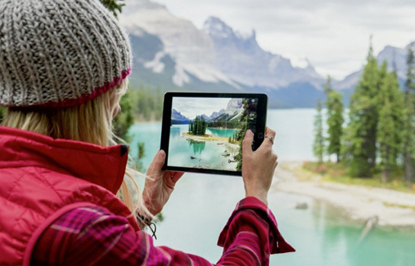 華為小米手機比蘋果iPhone更耐寒?  