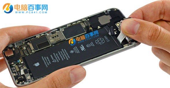 怎麼看iPhone電池循環次數?iPhone6s電池循環次數測試方法
