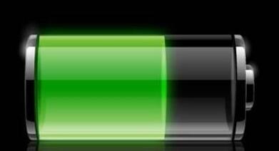 iPhone電池保養注意事項  