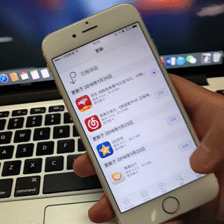 iOS 9實用技巧:玩轉這些才是真懂iPhone