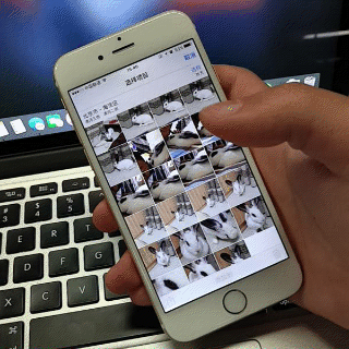 iOS 9實用技巧:玩轉這些才是真懂iPhone