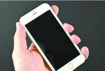 iPhone6加速優化指南 &nbsp