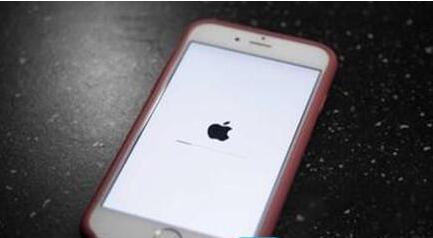 iPhone有點卡?加速優化它